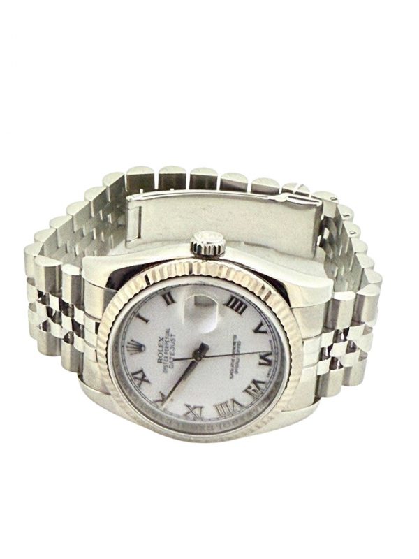 Photoroom_20241226_35404 PM